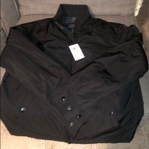 Ralph Lauren jacket new